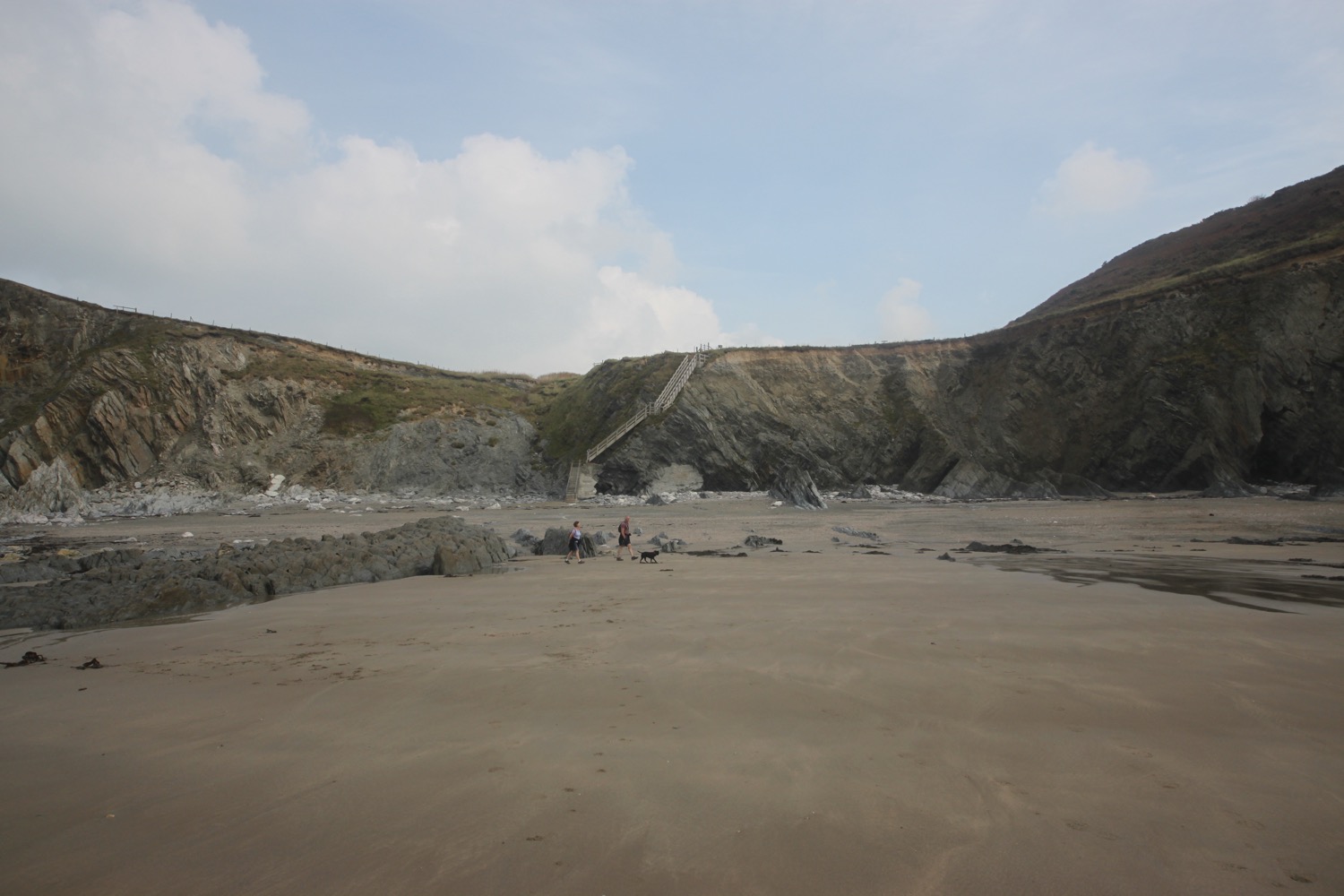 mortehoe beach 3.jpg