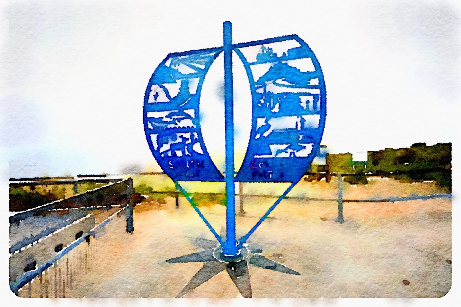 sculpture 2.jpg
