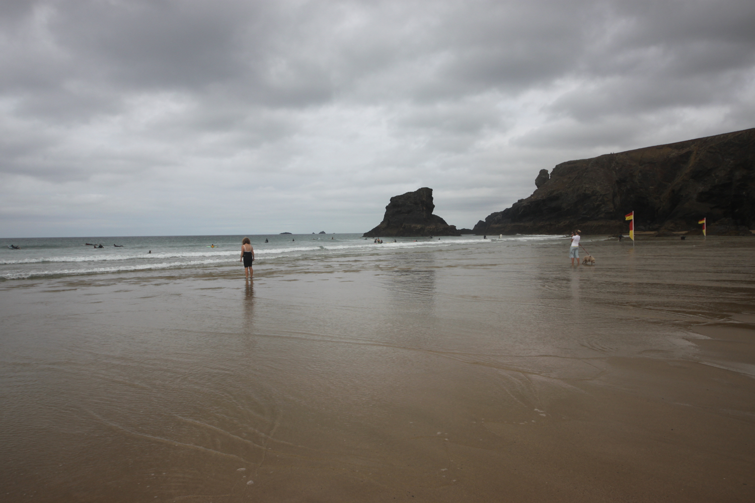 porthcothan bay 1.jpg