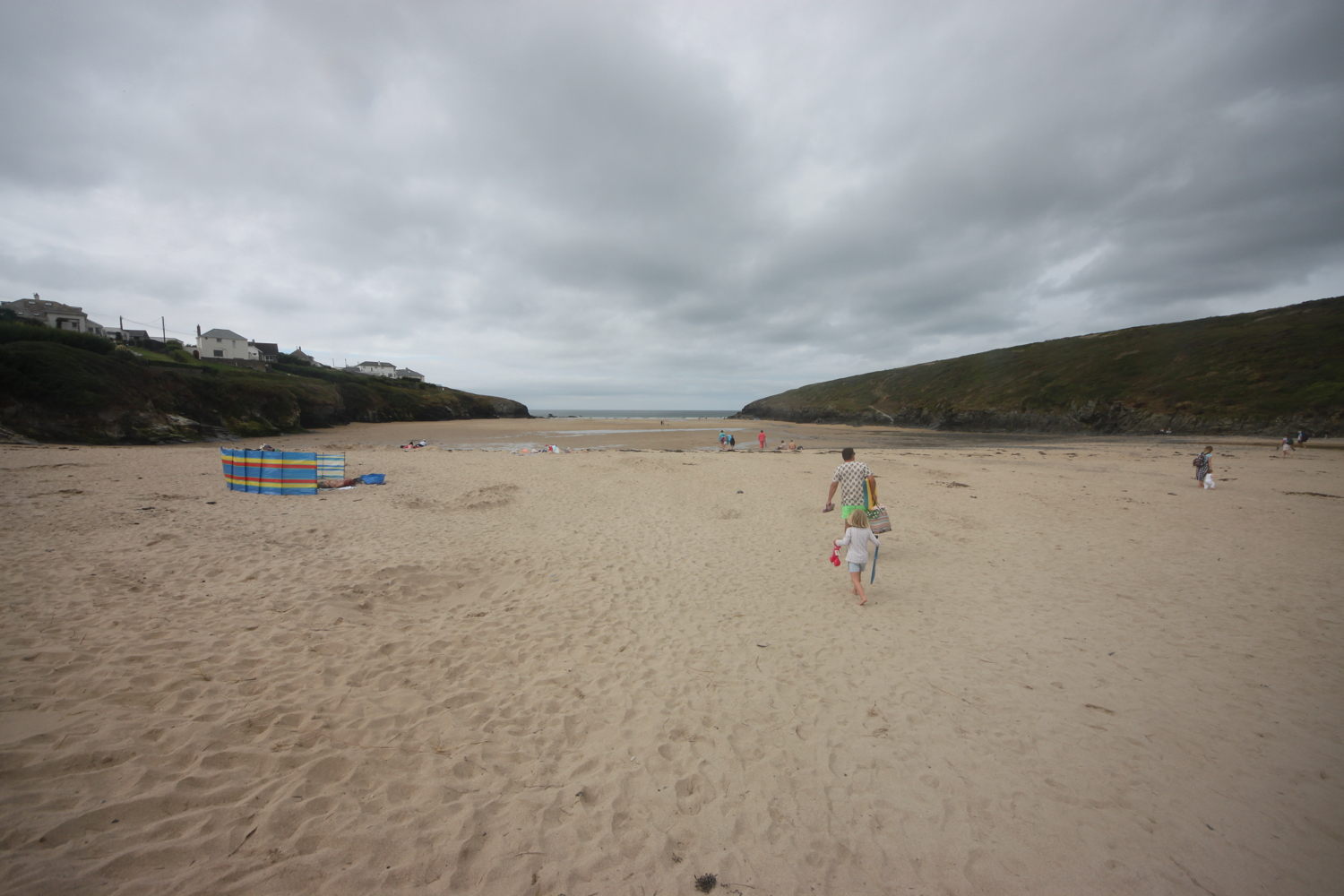 porthcothan bay 3.jpg