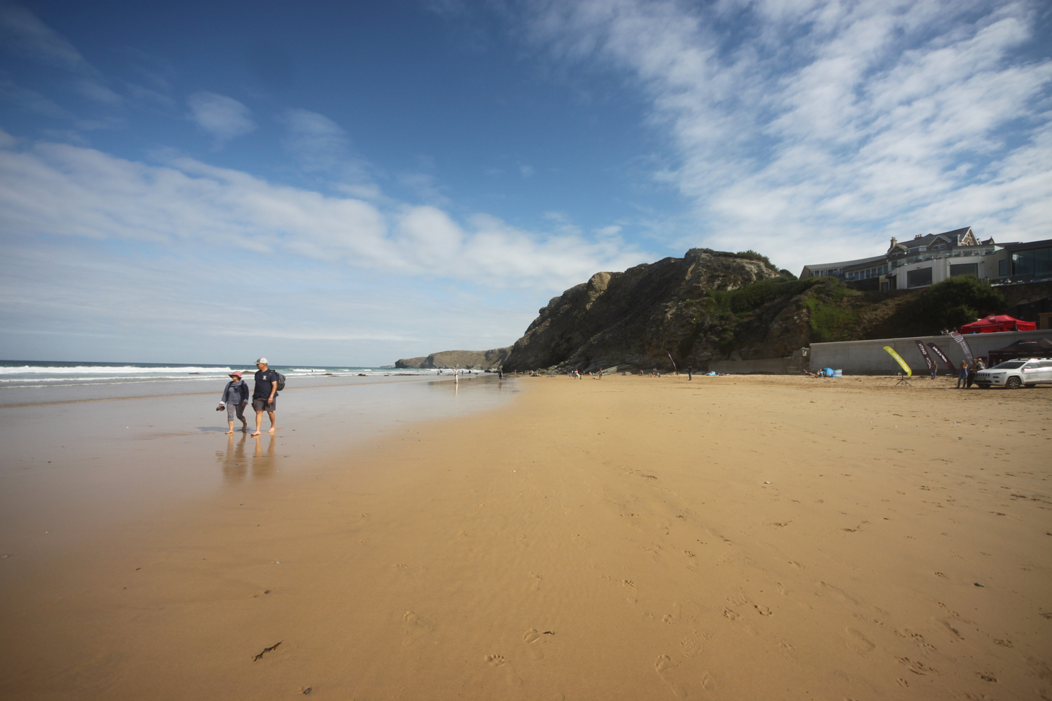 watergate bay 4.jpg