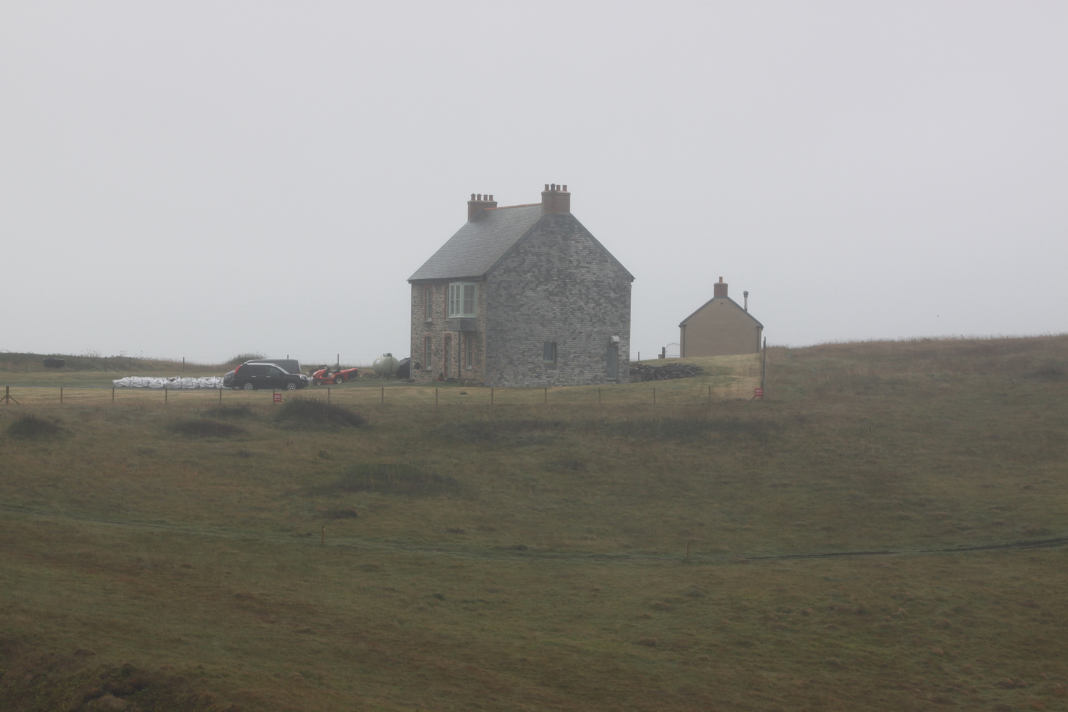 penhale sands 3.jpg