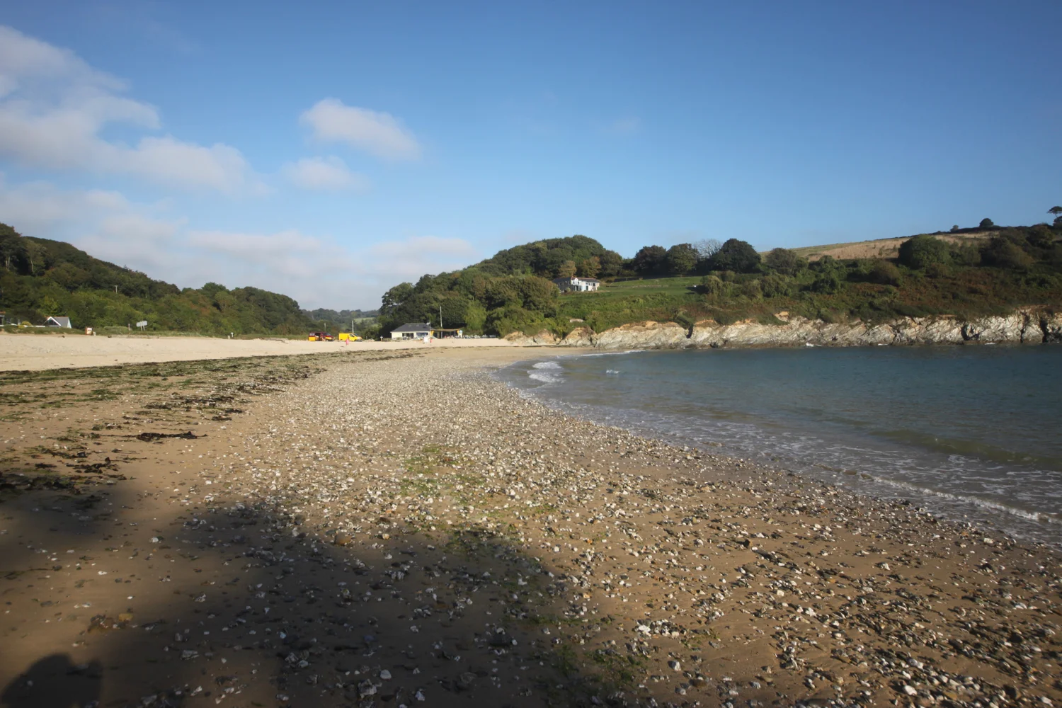 maenporth