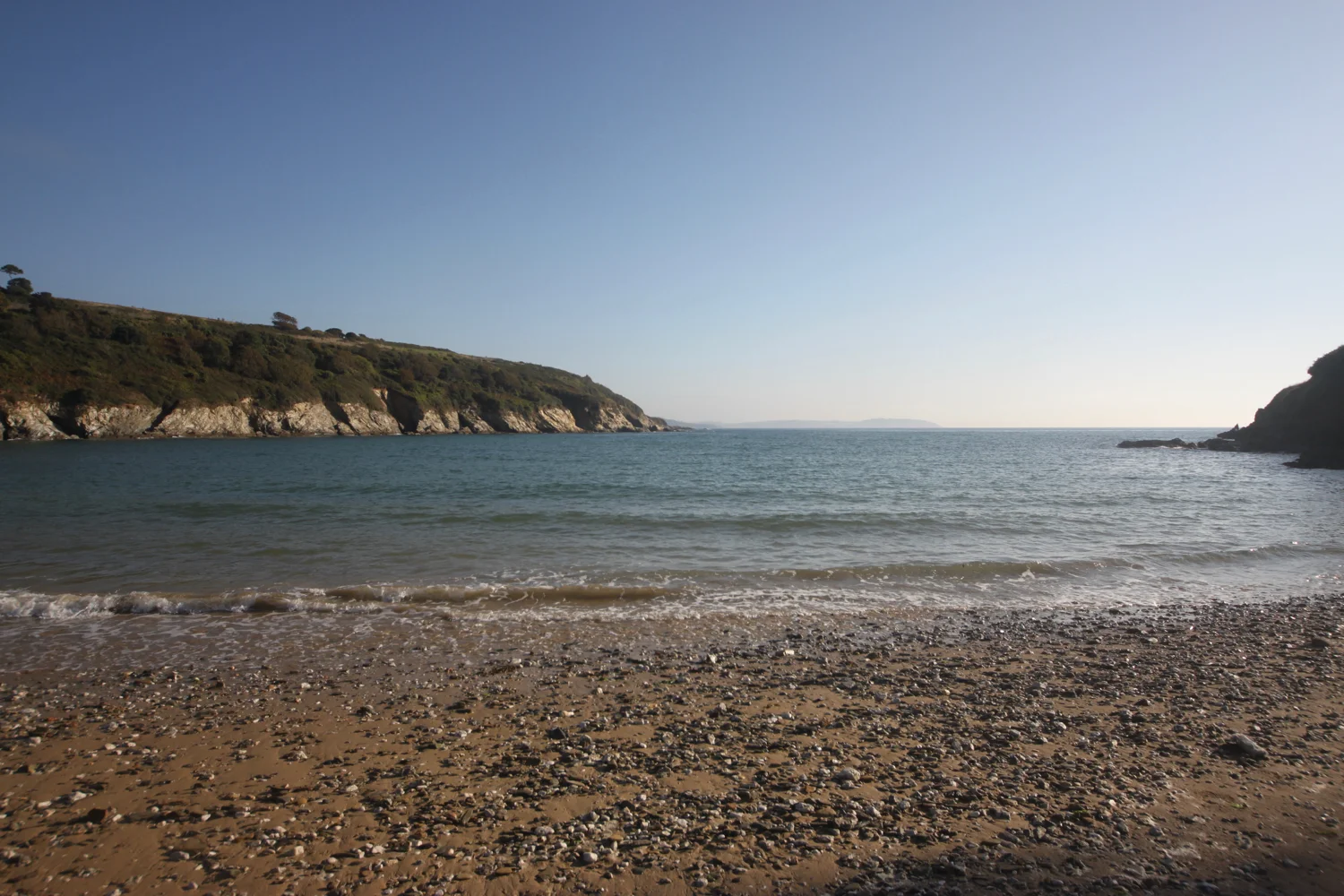 maenporth