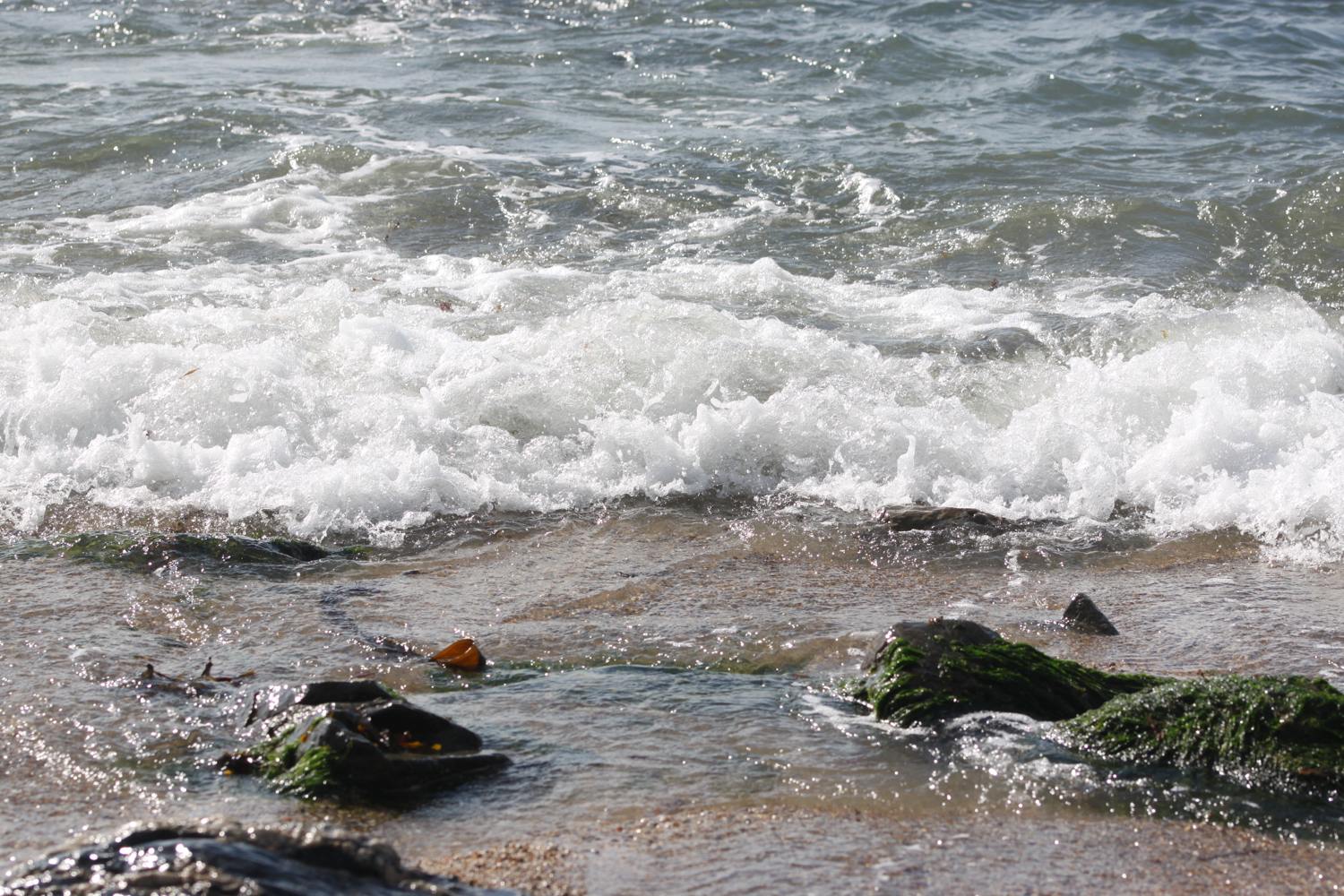 porthleven sands 3.jpg