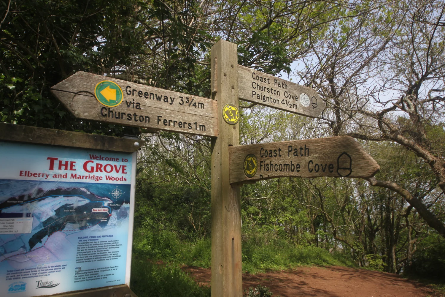 sign 3.jpg