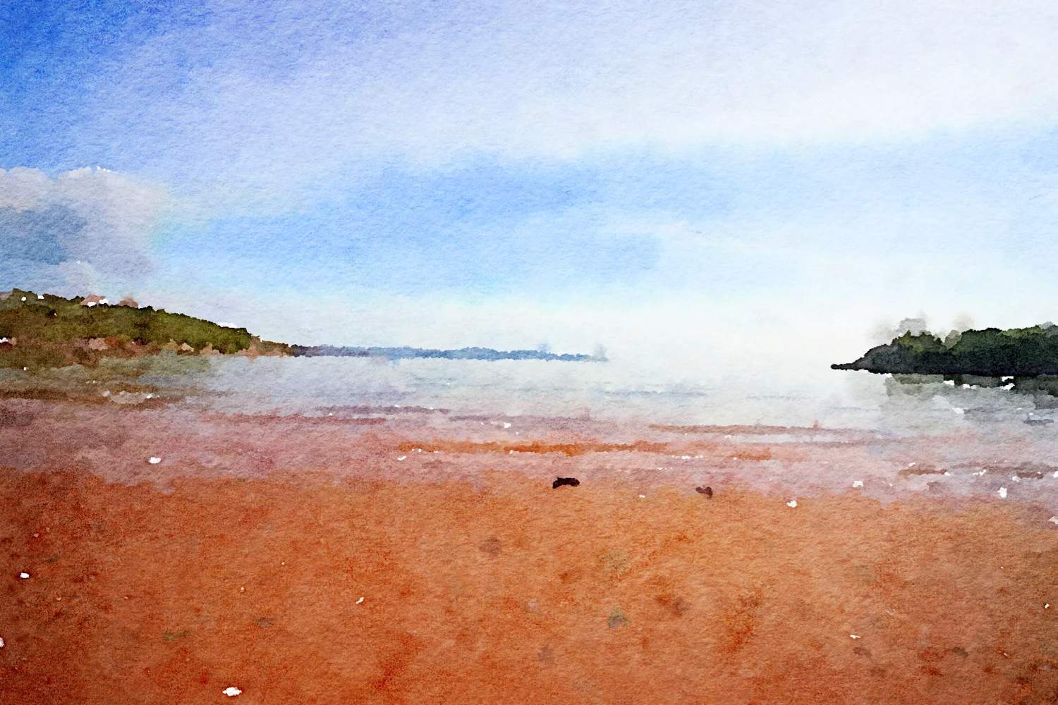 broadsands