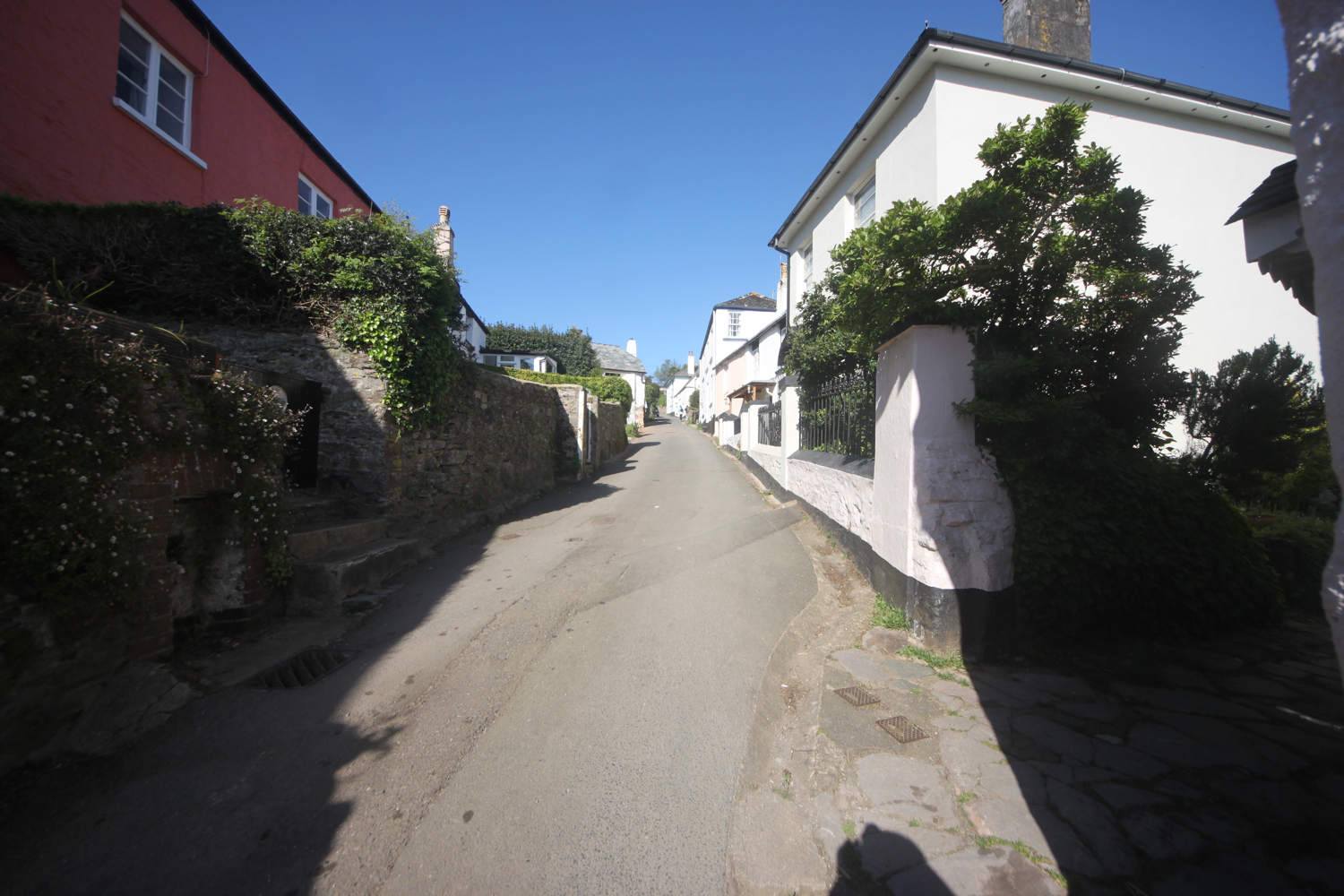 dittisham 2.jpg