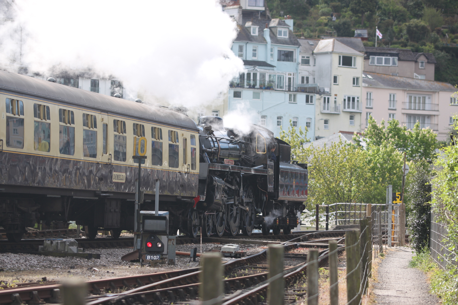 steam train 5.jpg