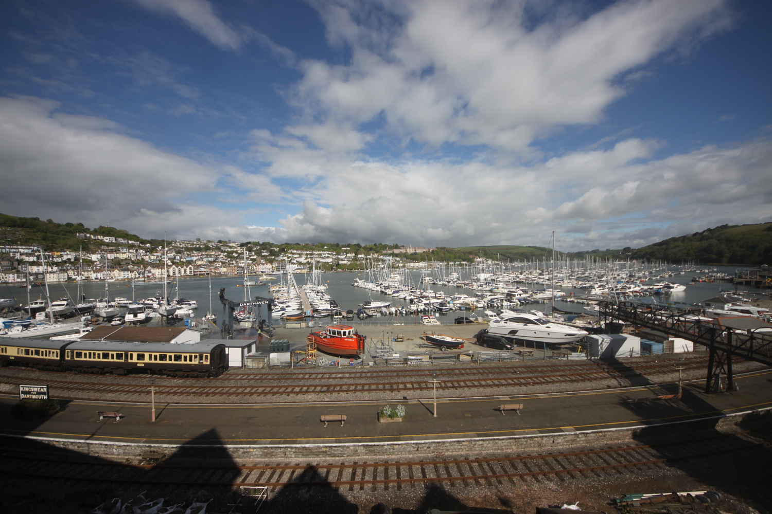 kingswear 2.jpg