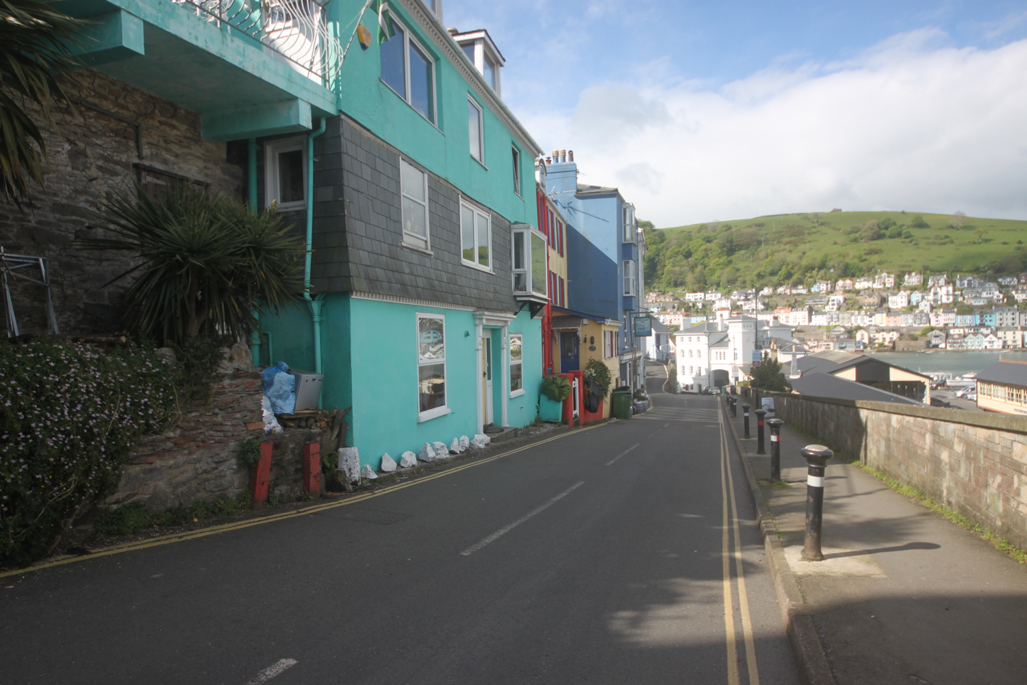 kingswear 3.jpg