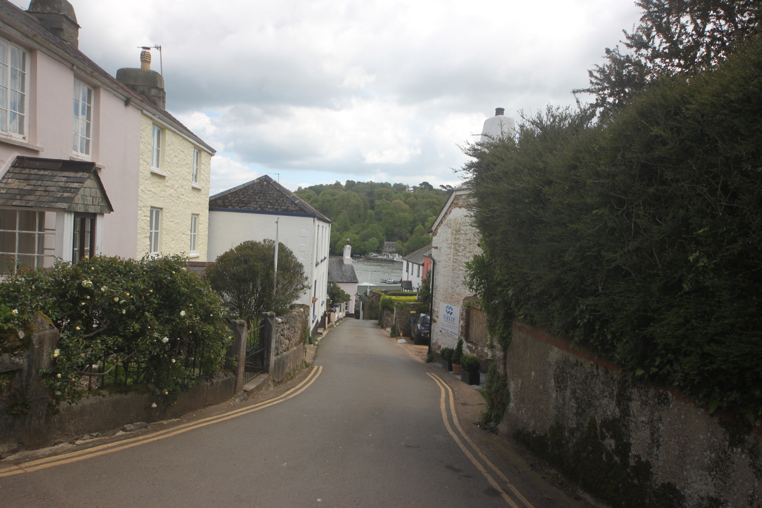 dittisham 4.jpg