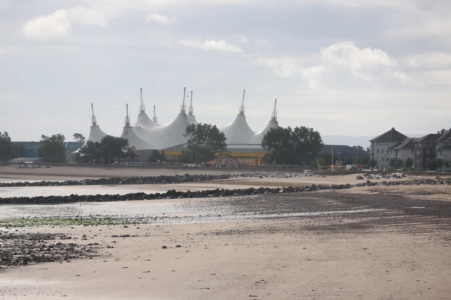 minehead