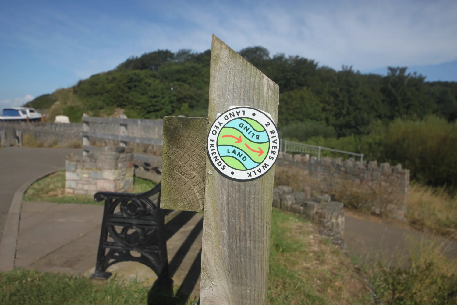 marker 4