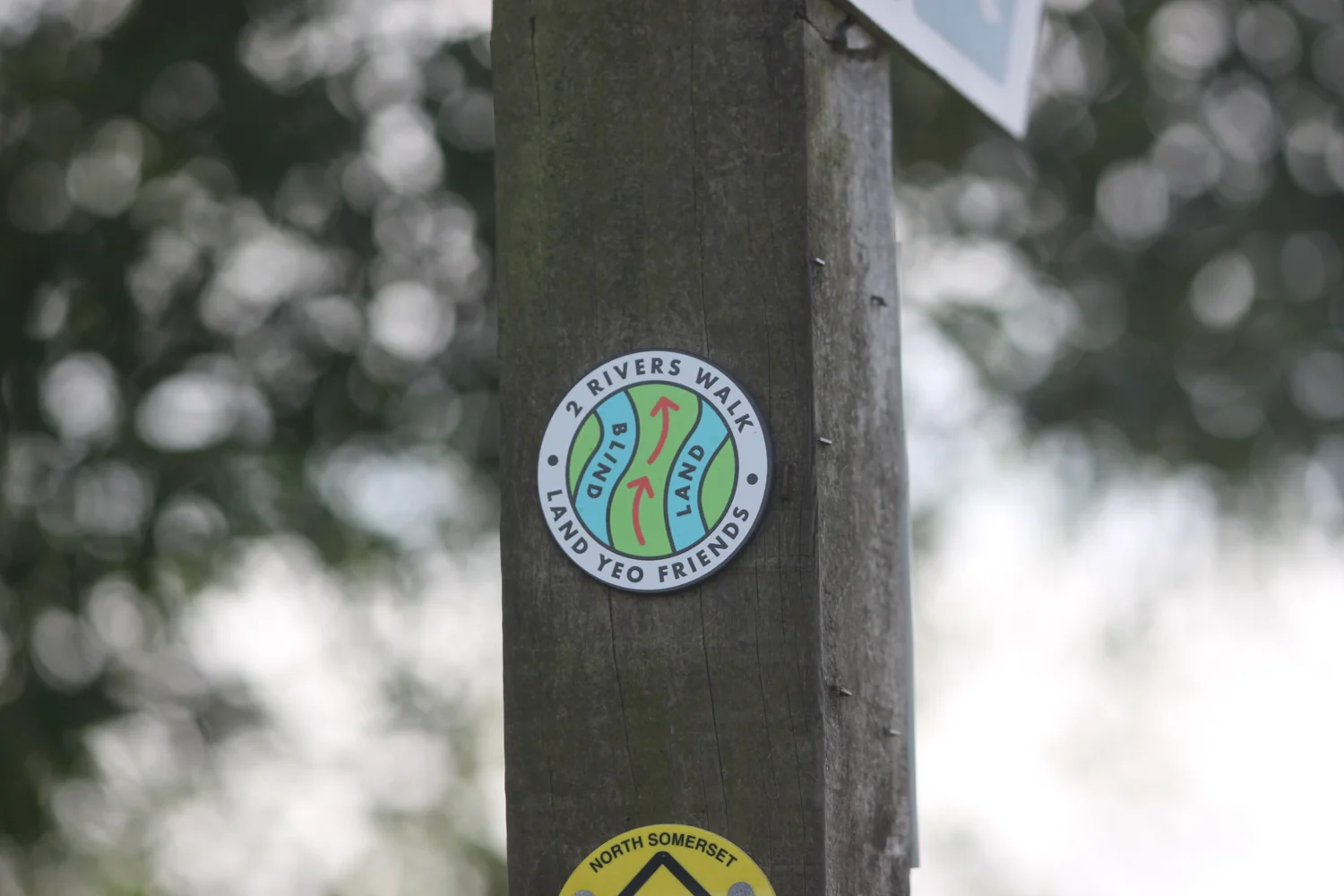 marker 24