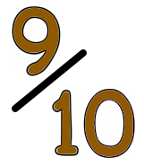 9 out of 10.png