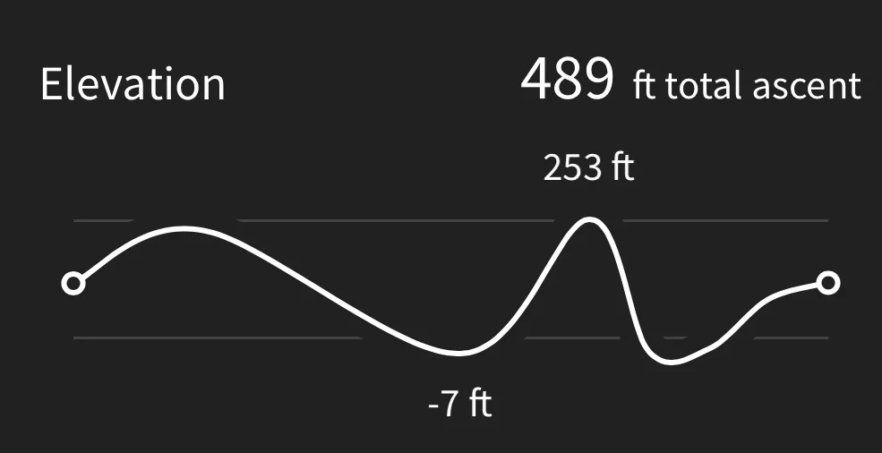 elevation.jpg
