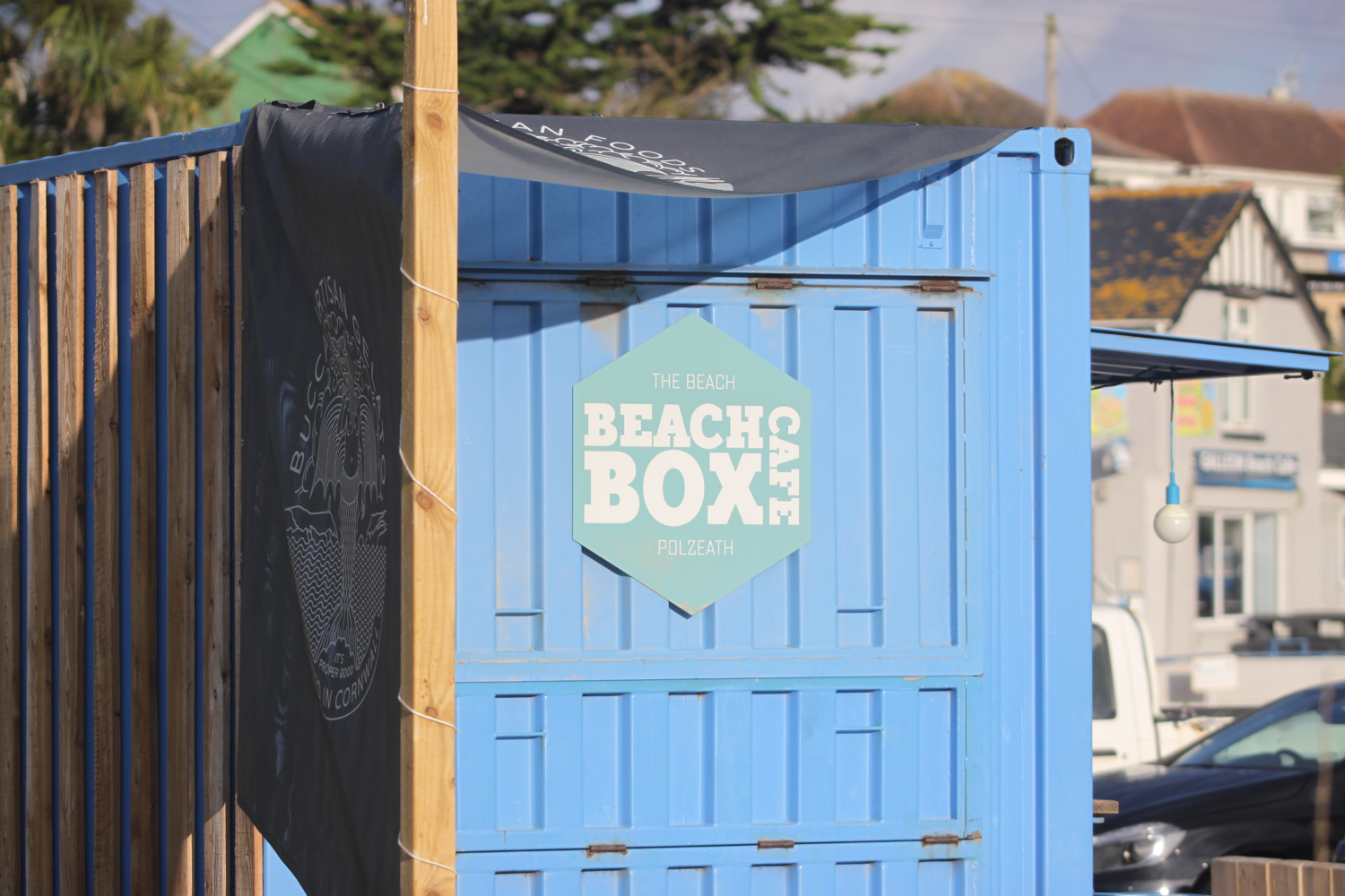 beach box cafe.jpg