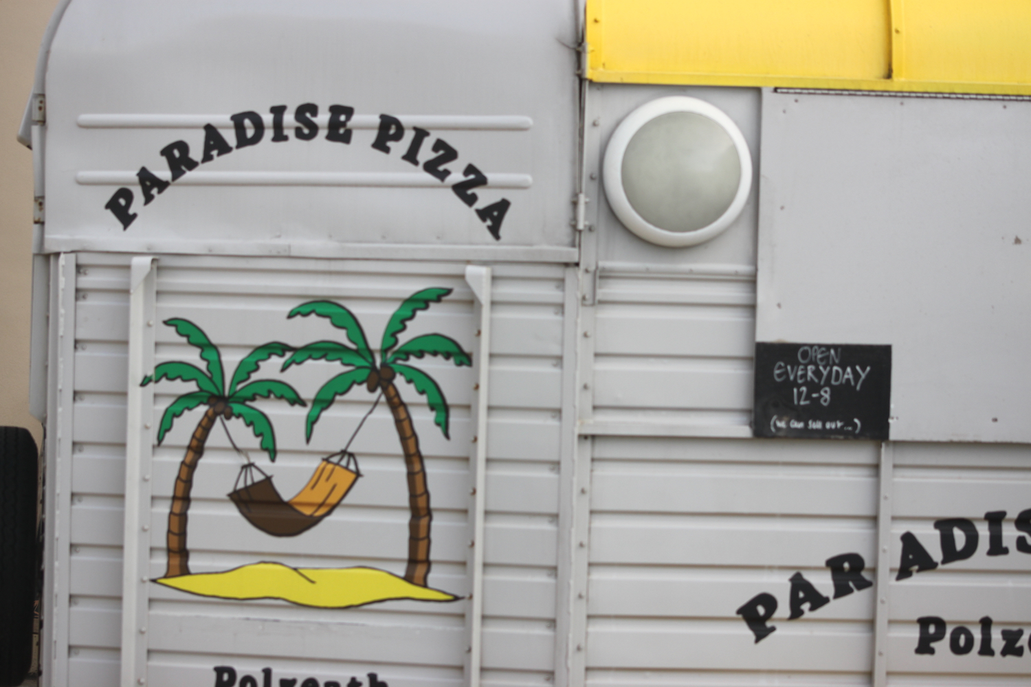 paradise pizza.jpg