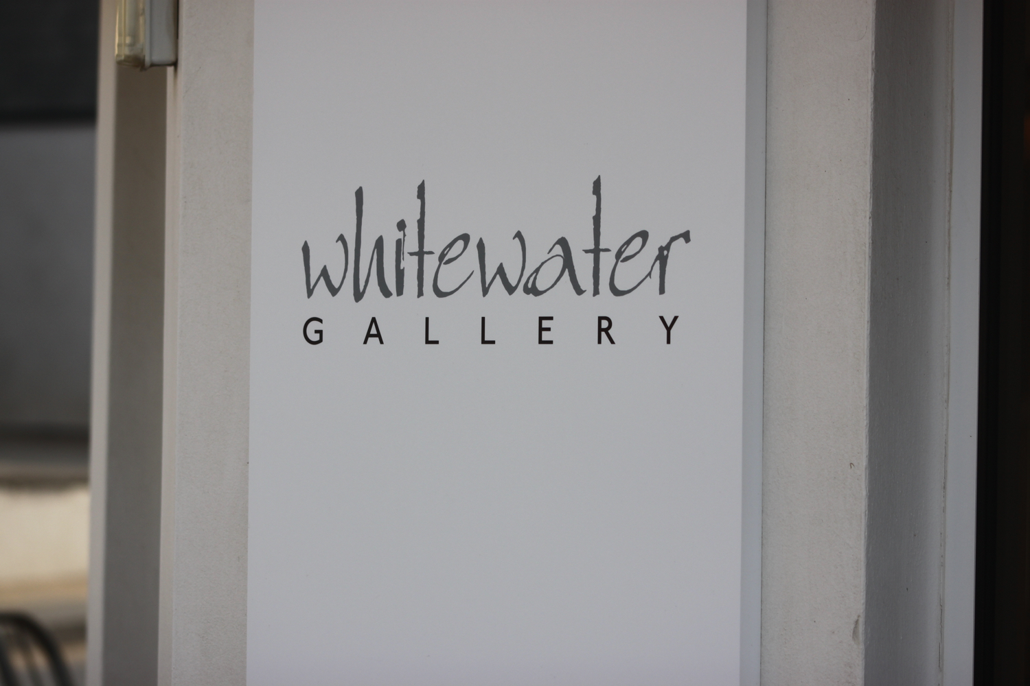whitewater gallery.jpg