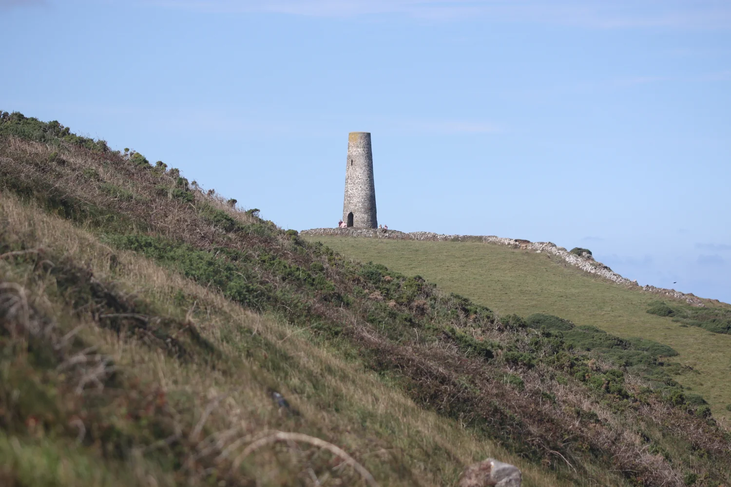 daymark