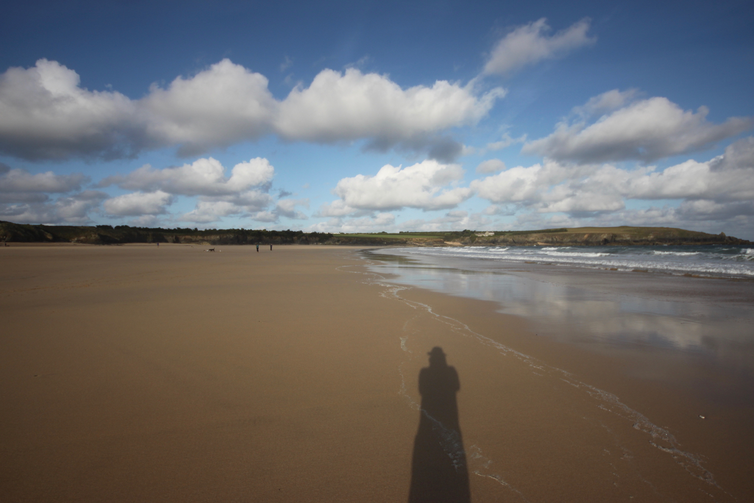 harlyn bay 5.jpg