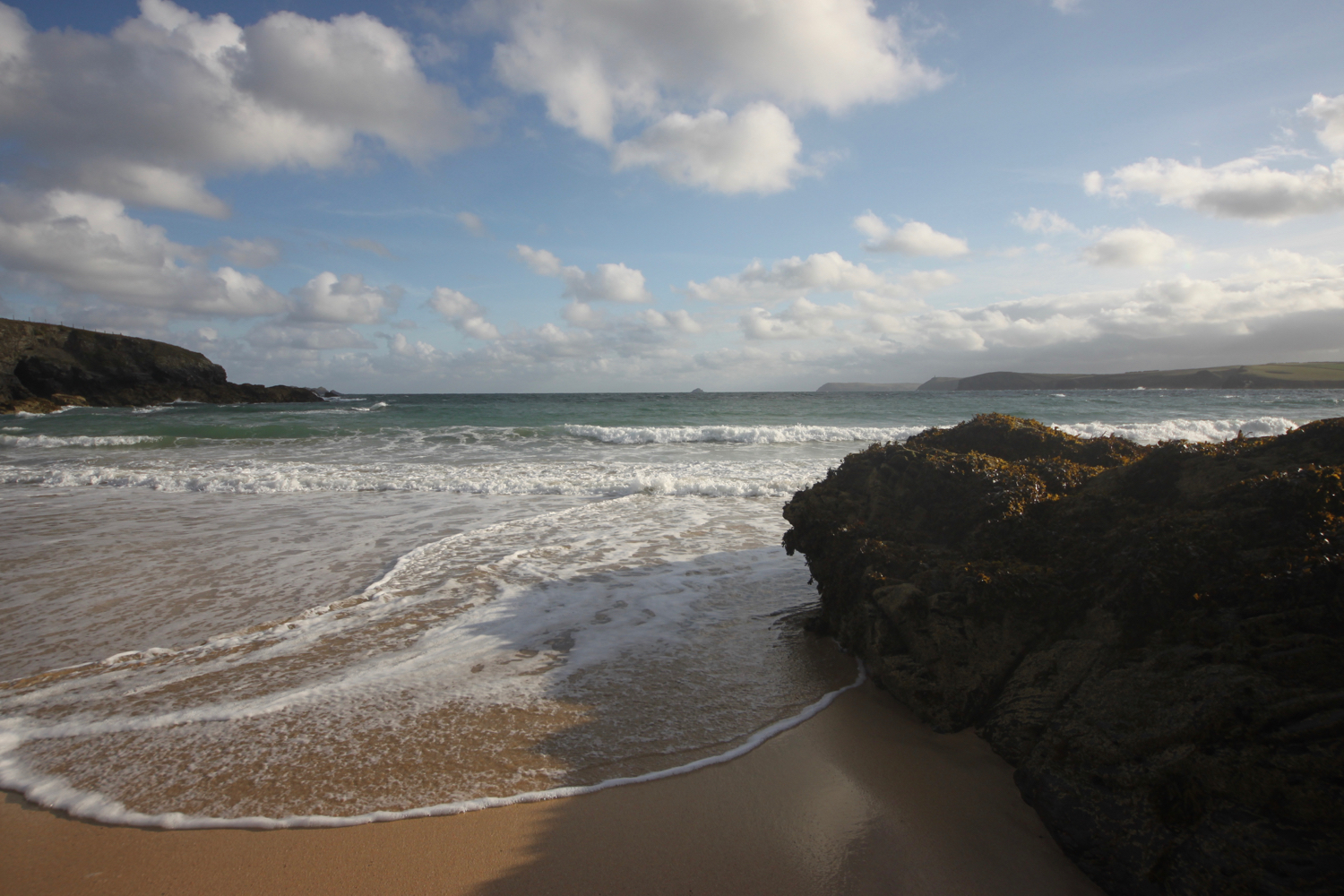 harlyn bay 7.jpg