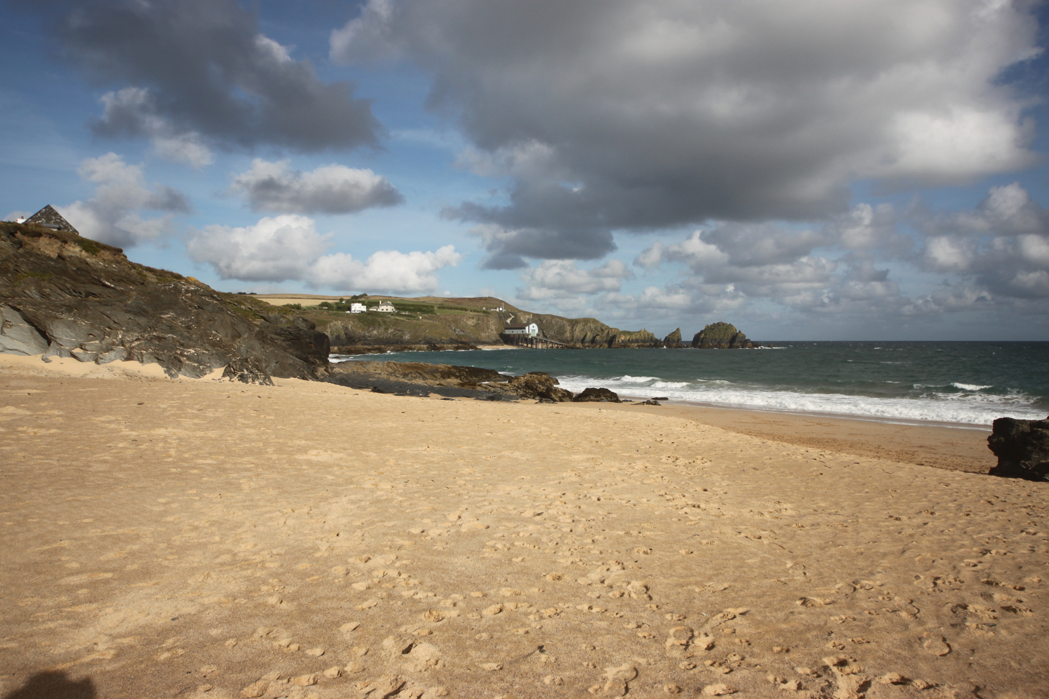 mother iveys bay 4.jpg