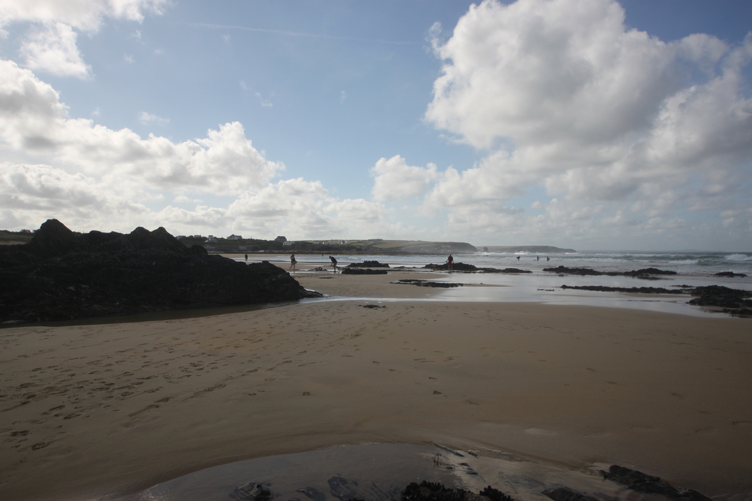 constantine bay 4.jpg