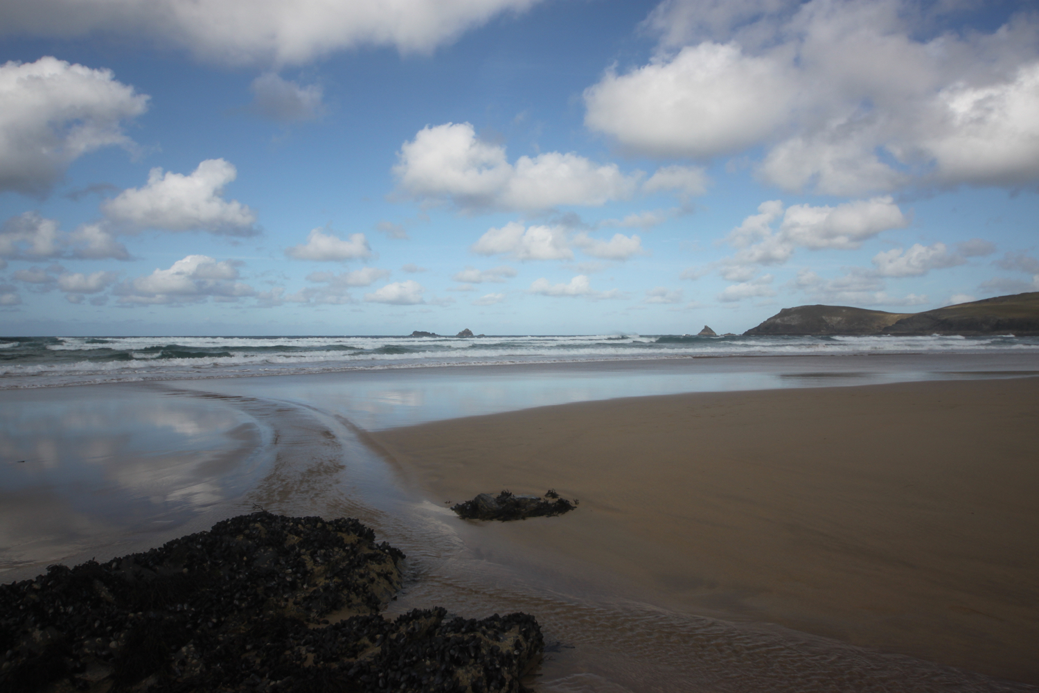 constantine bay 3.jpg