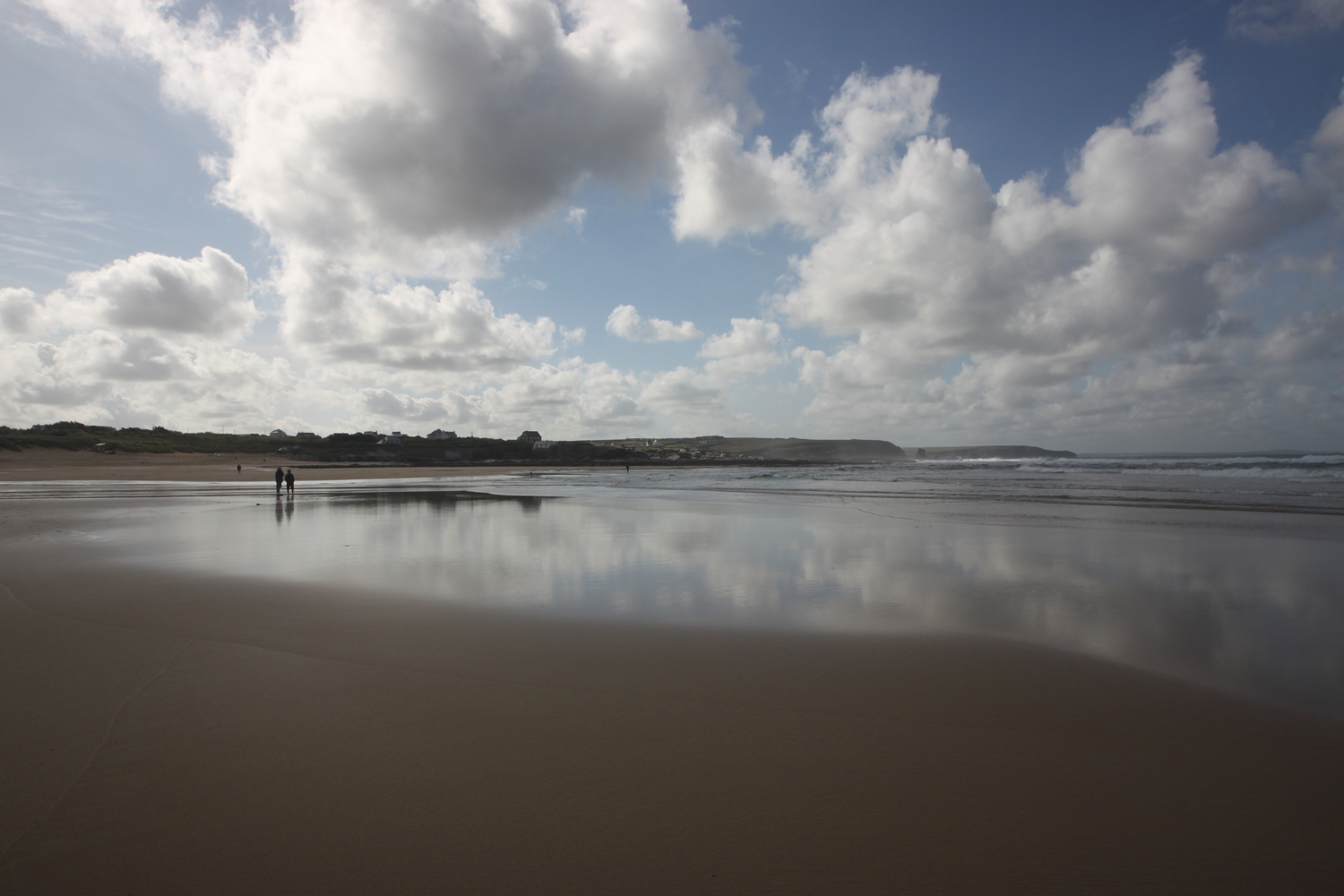 constantine bay 5.jpg