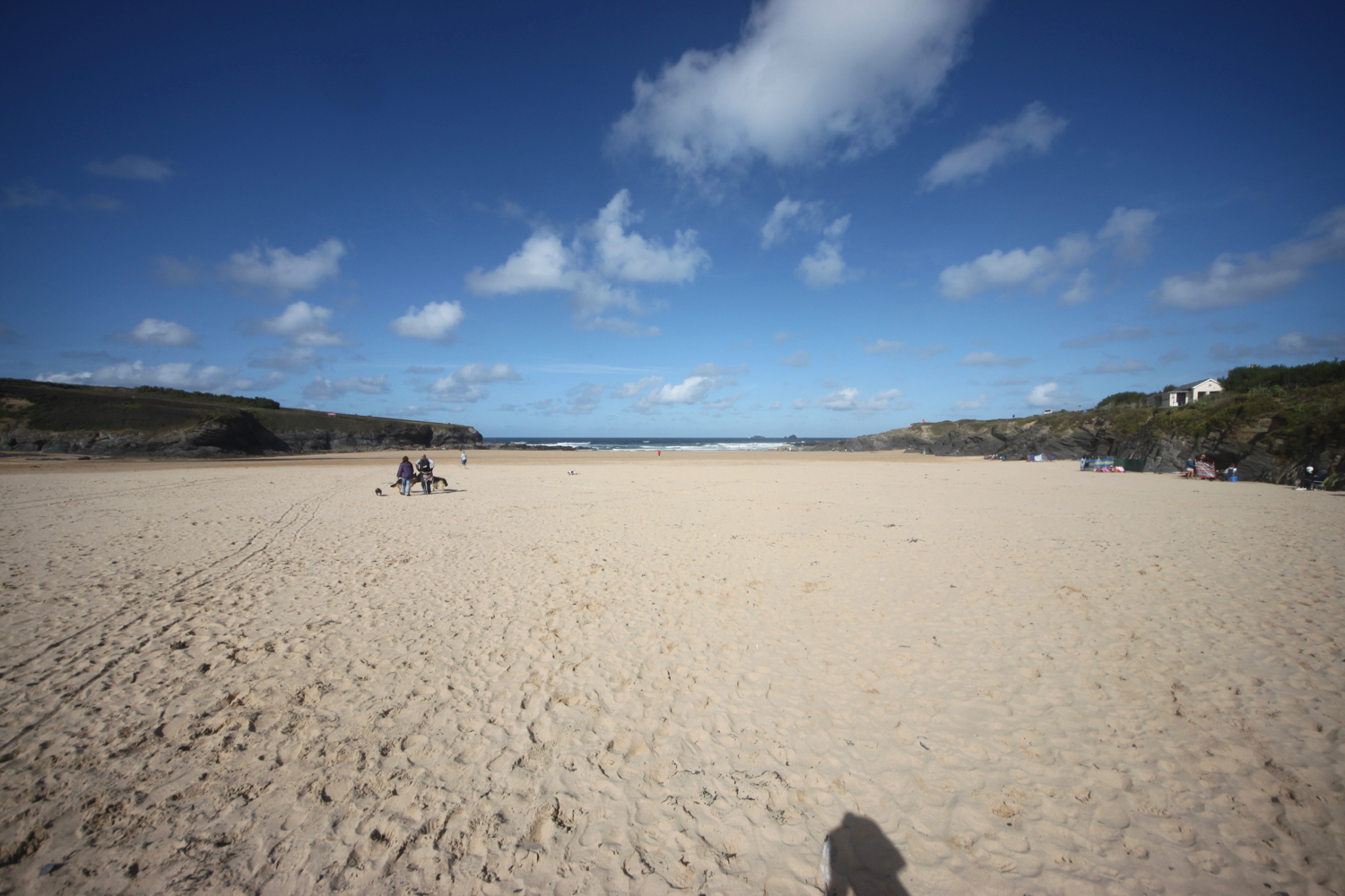 treyarnon bay 3.jpg