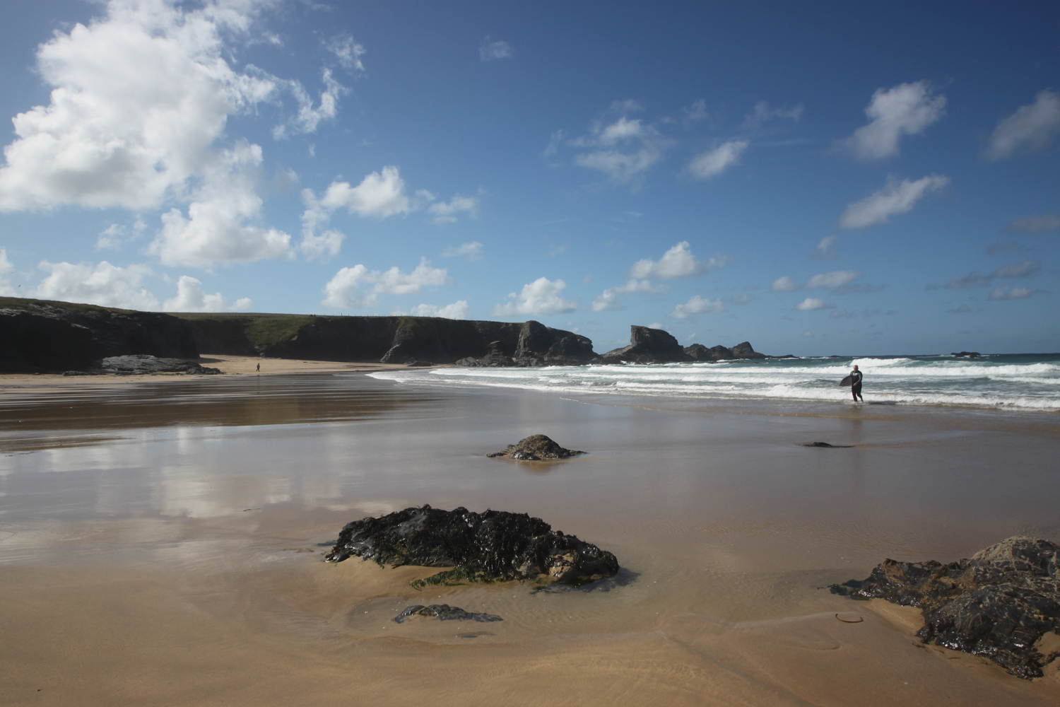 porthcothan 4.jpg