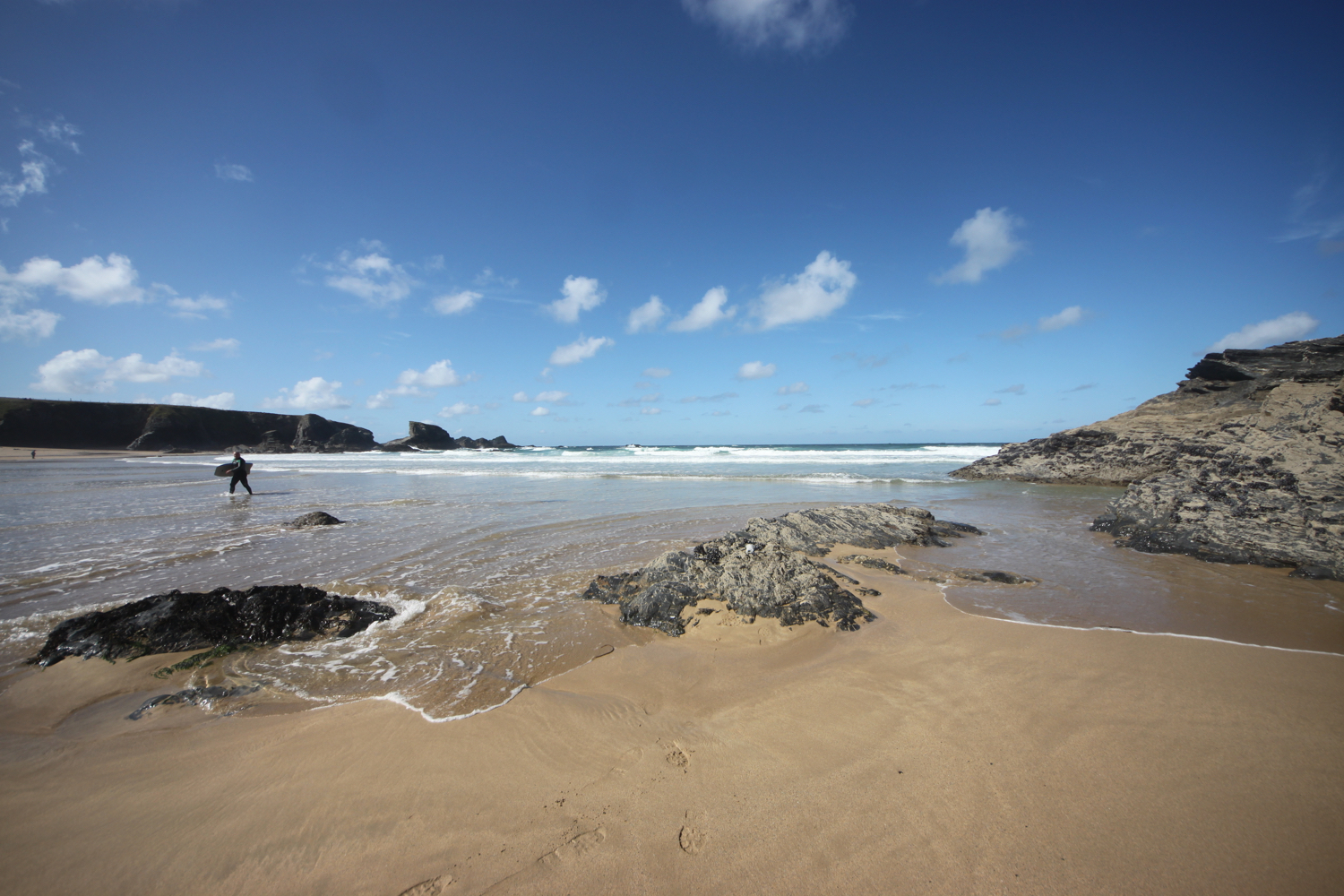 porthcothan 7.jpg