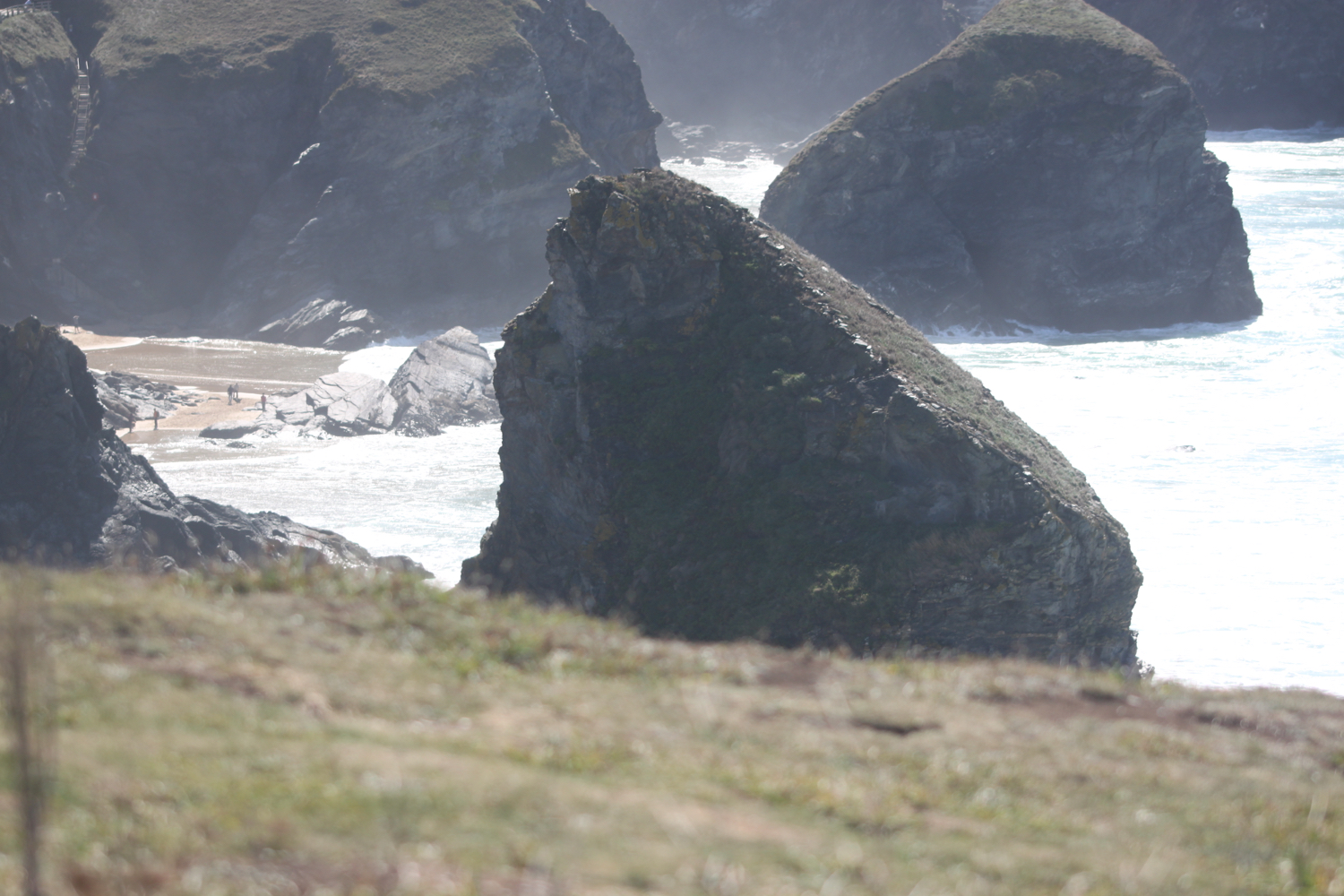 bedruthan steps 2.jpg