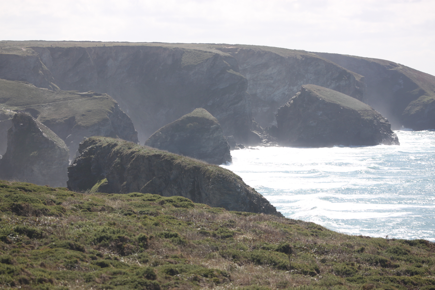 bedruthan steps 1.jpg