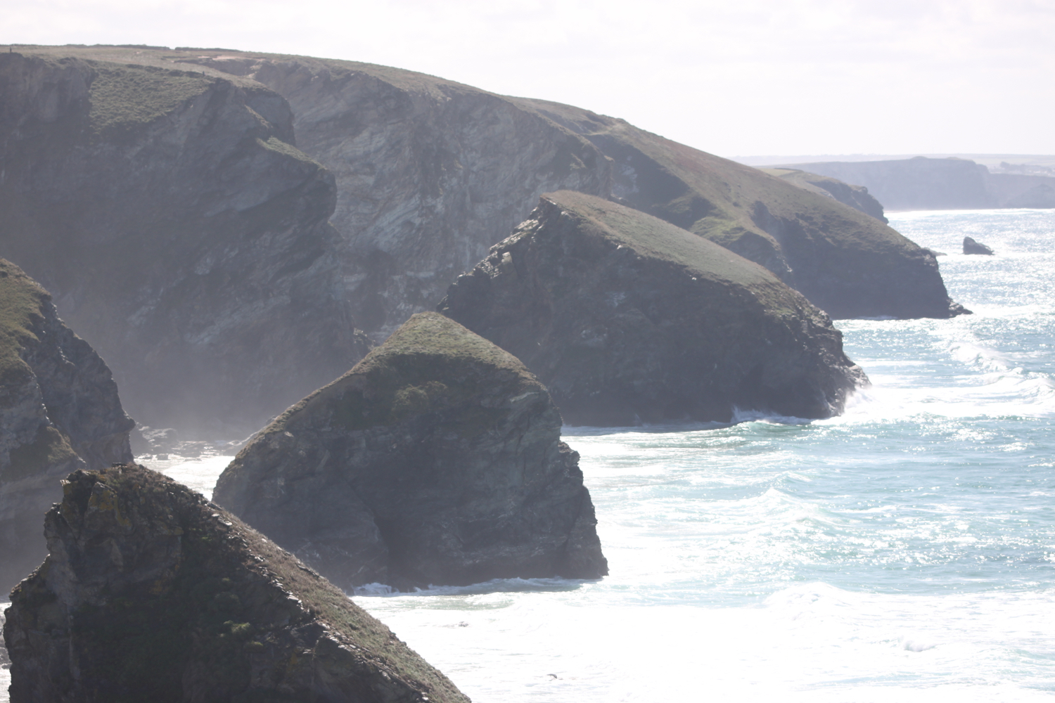 bedruthan steps 3.jpg