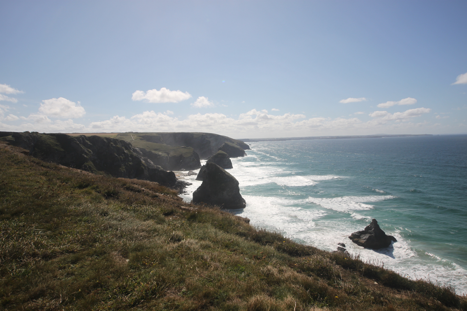 bedruthan steps 5.jpg