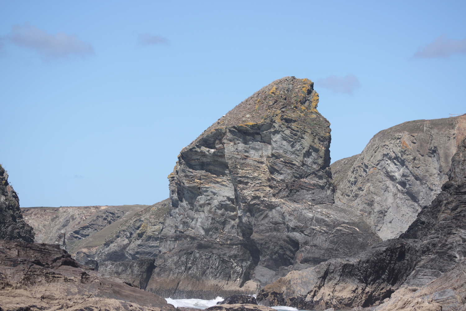 bedruthan steps 7.jpg