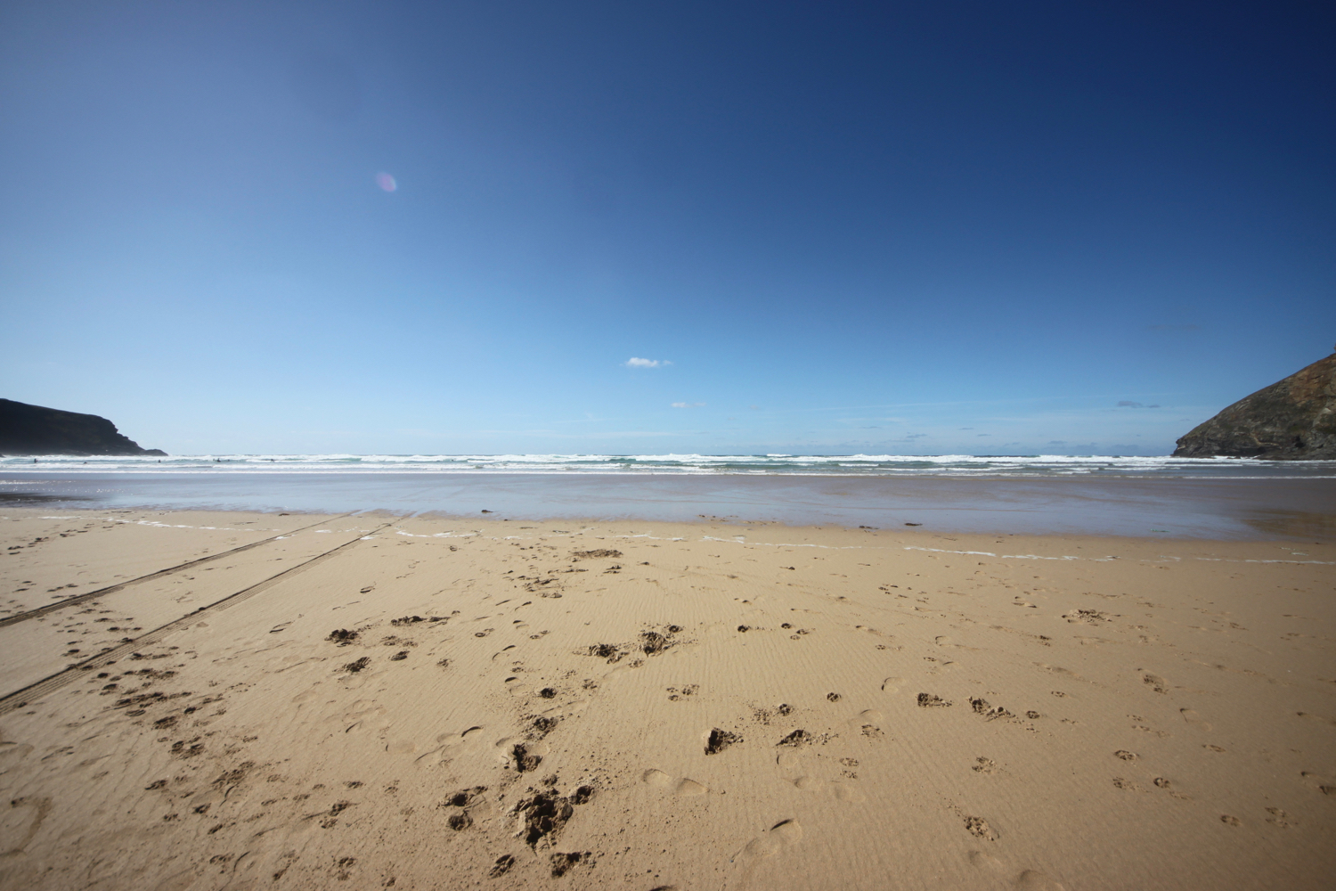 mawgan porth 2.jpg