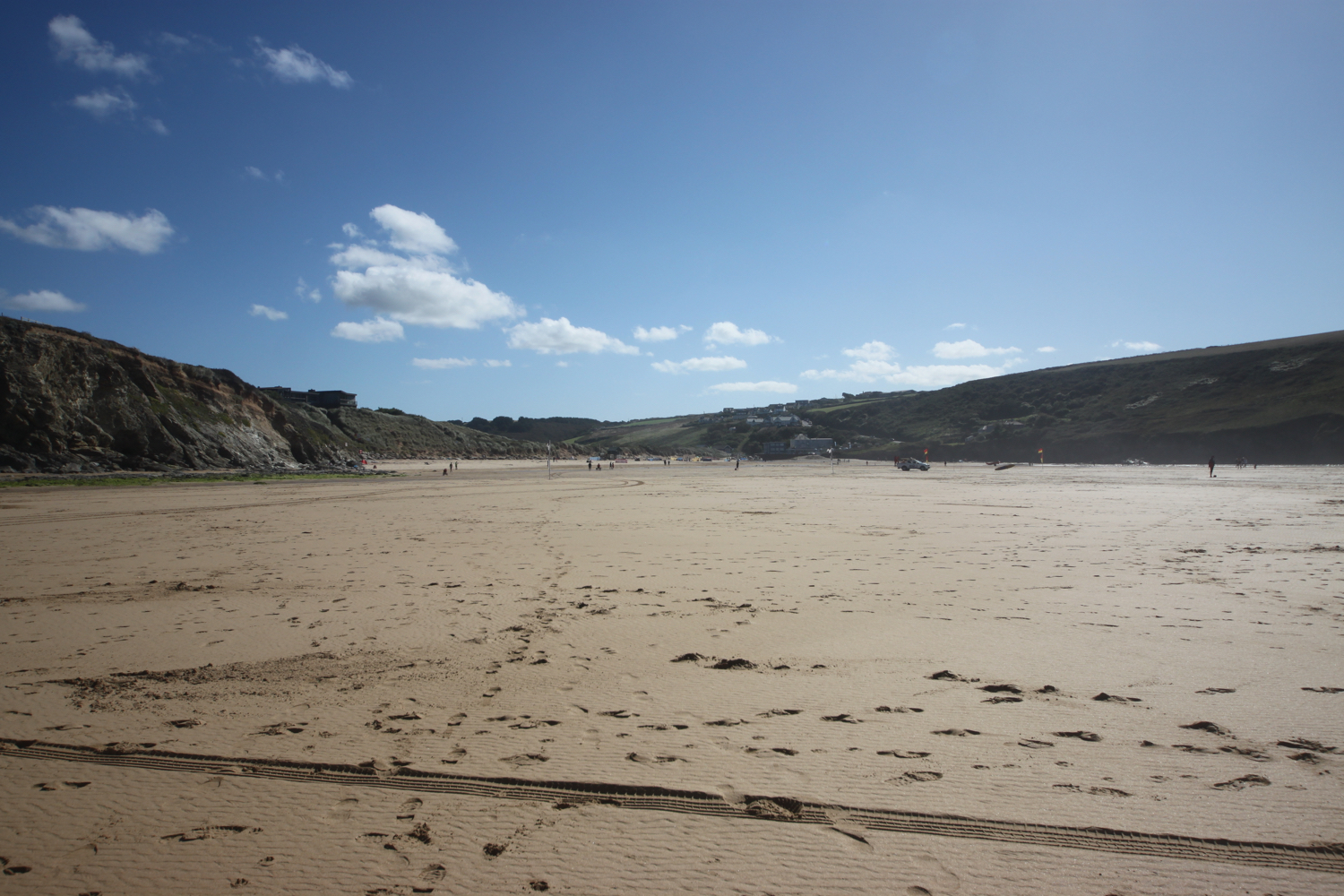 mawgan porth 3.jpg