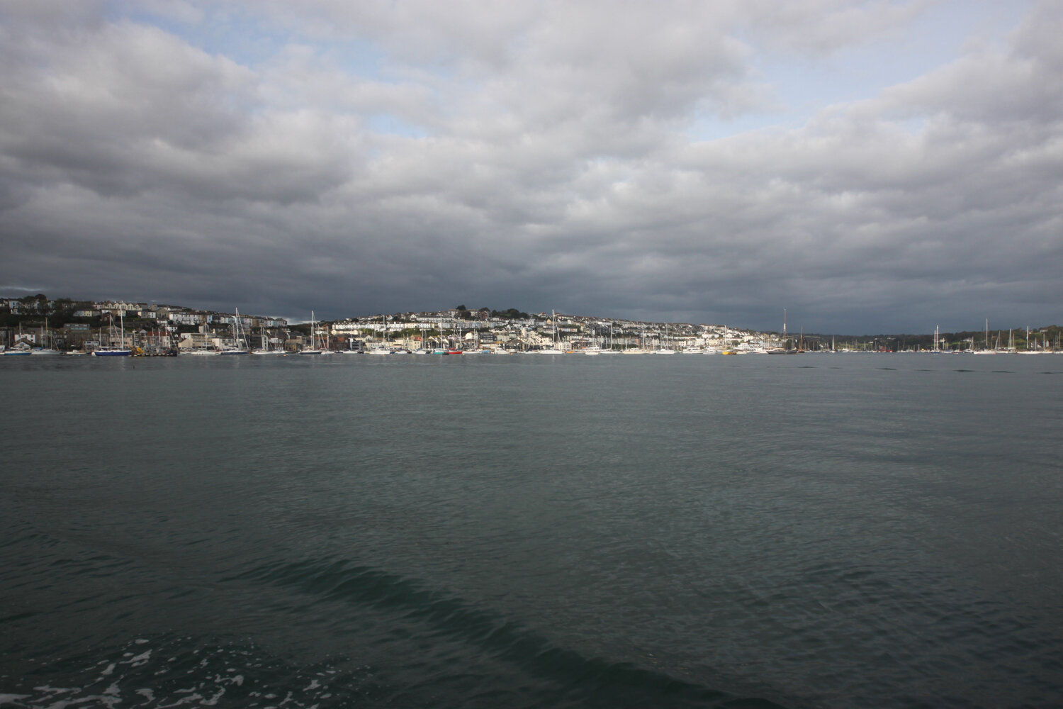 falmouth 4.jpg