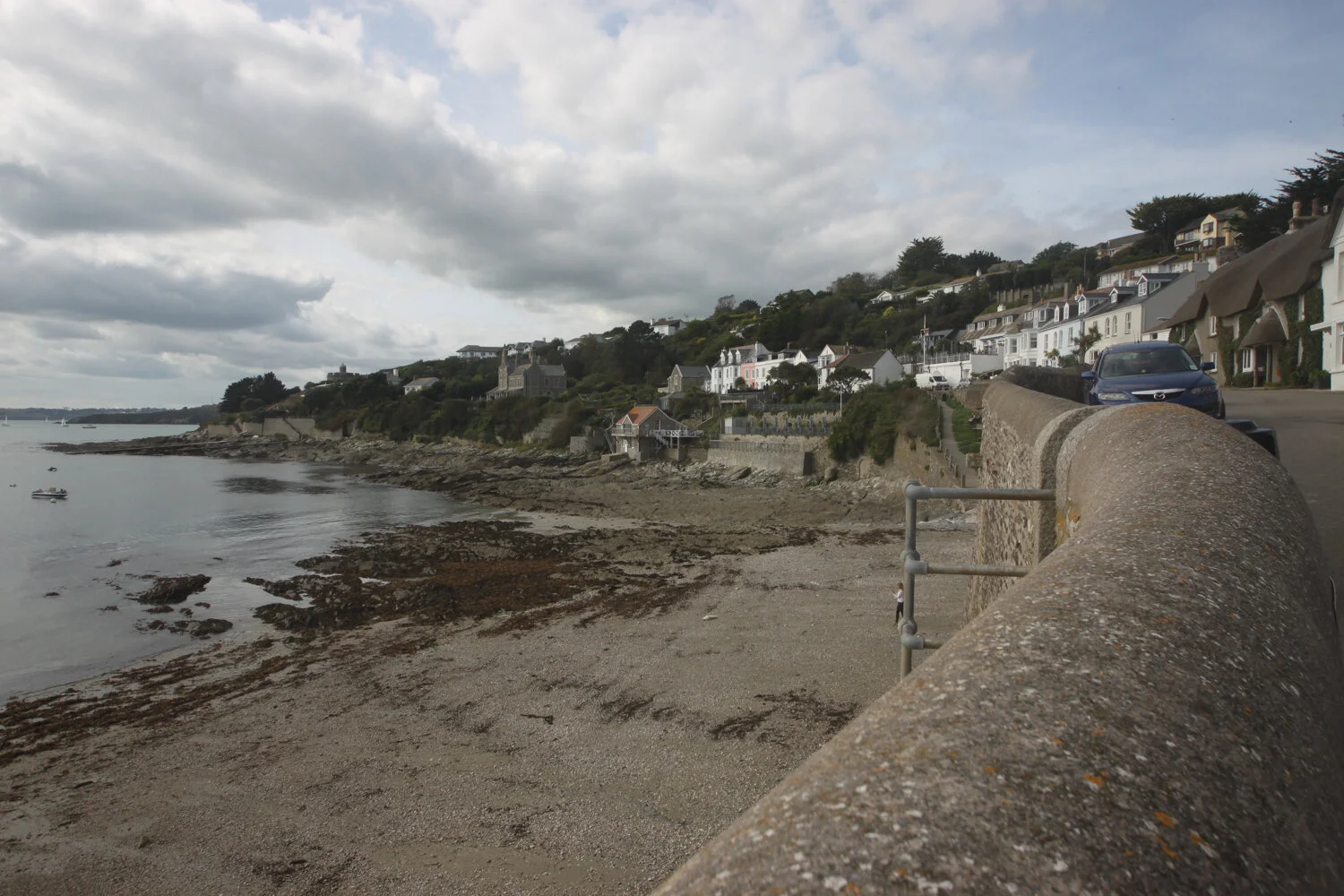 tavern beach