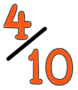 4 out of 10.png