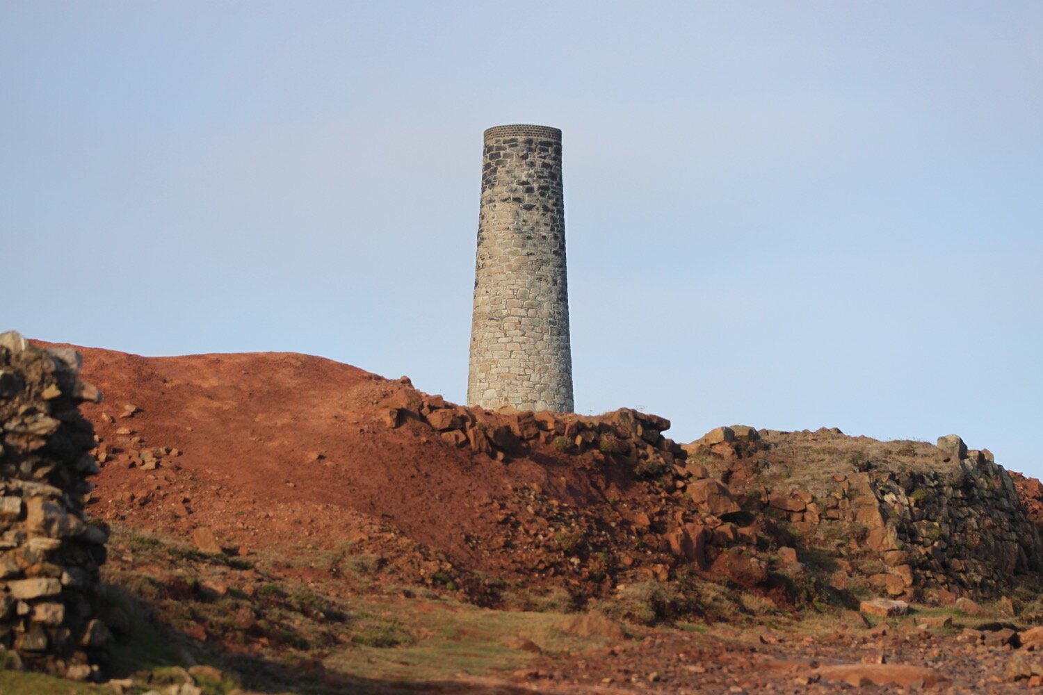 tin mines 6.jpg