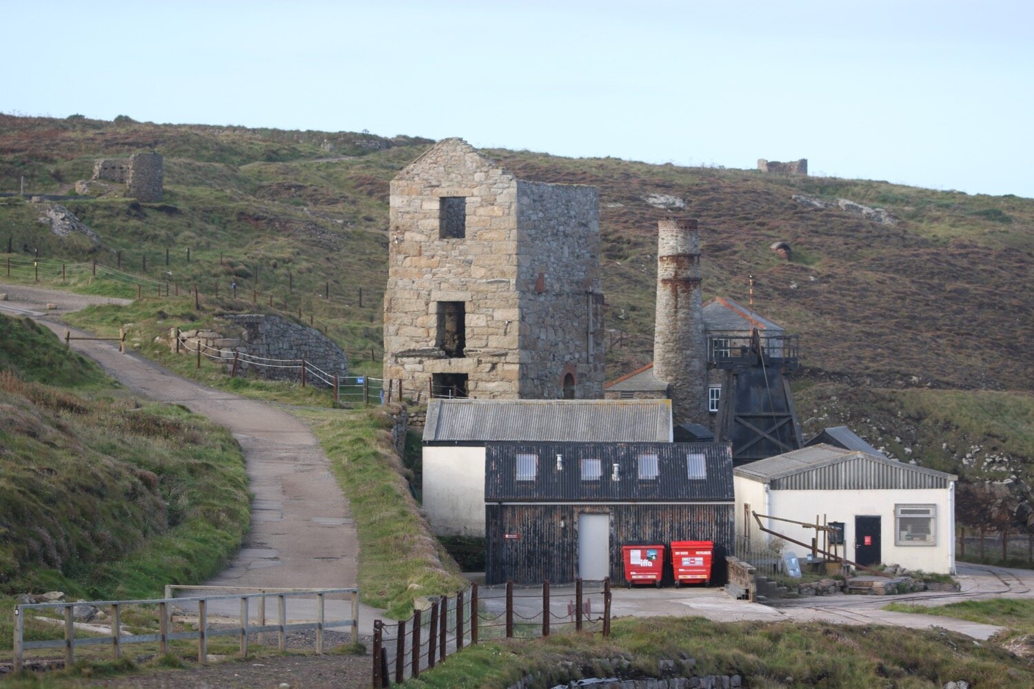 levant mine 1.jpg