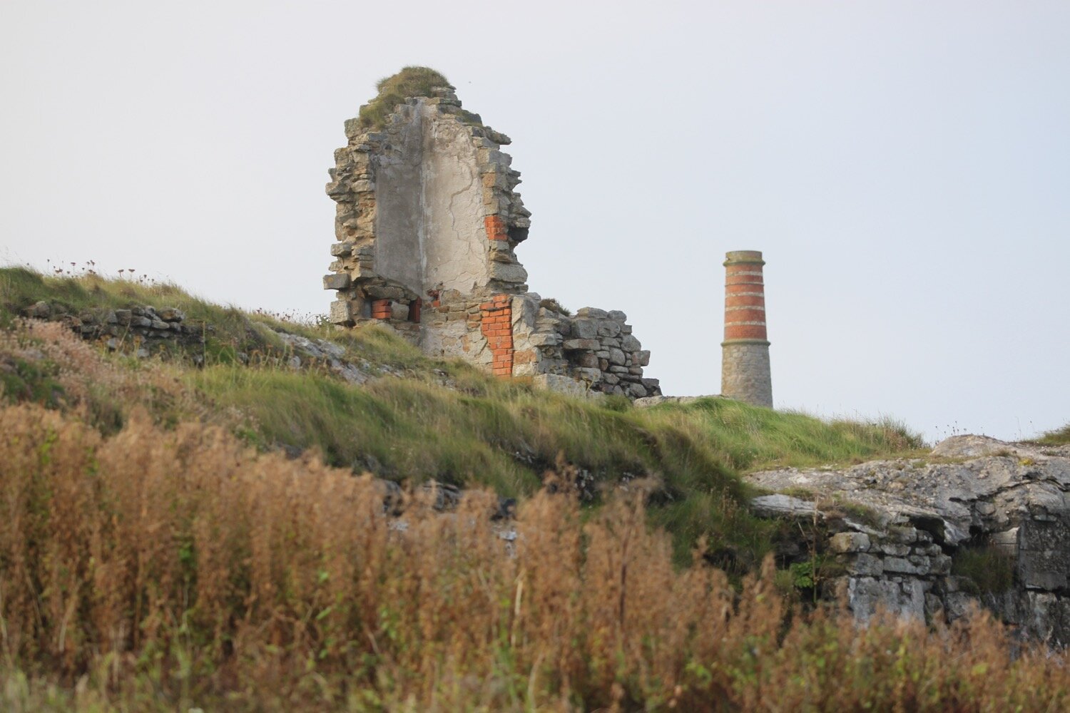 levant mine 3.jpg