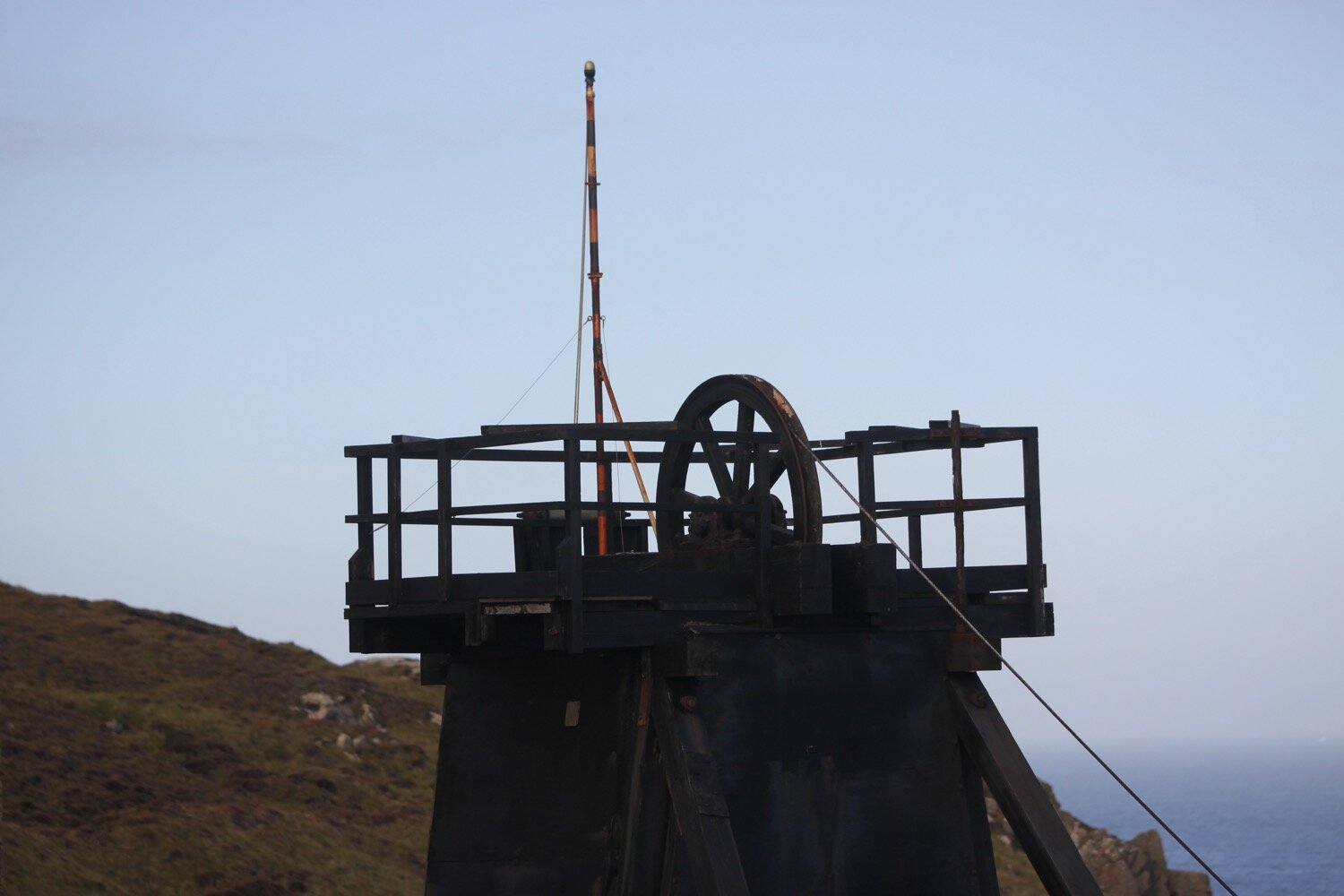 levant mine 5.jpg