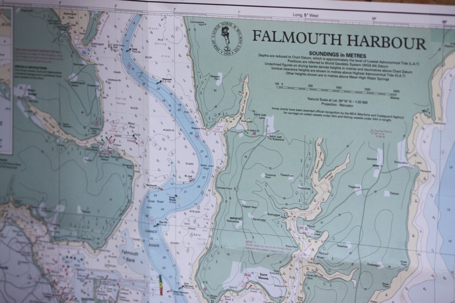 falmouth 16.jpg