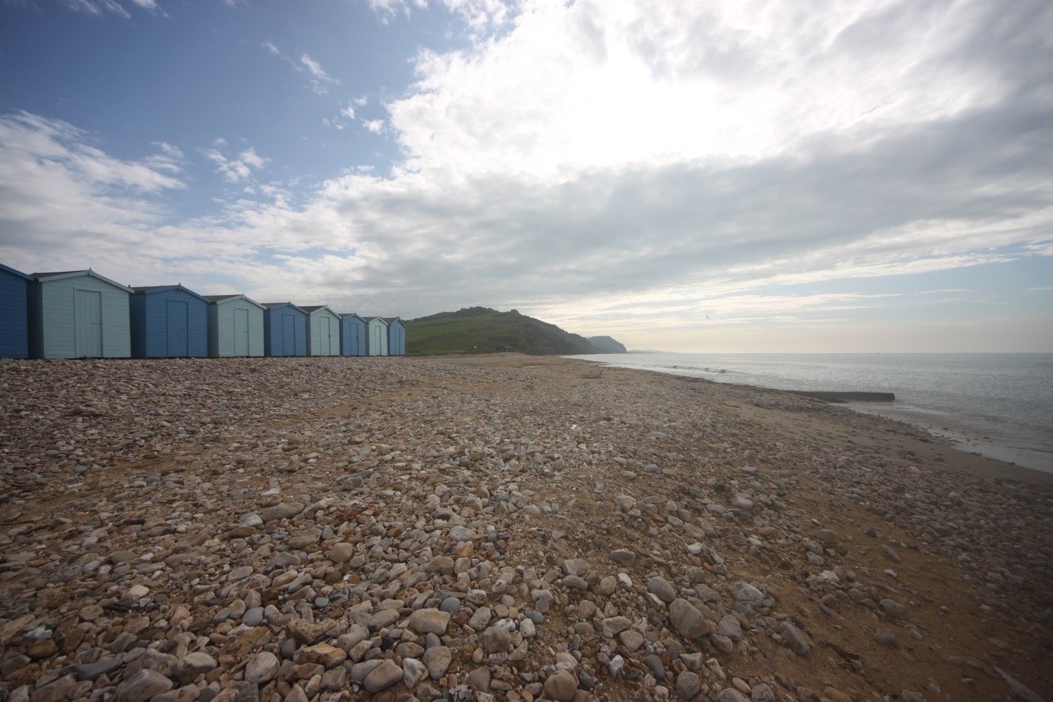 charmouth 2.jpg